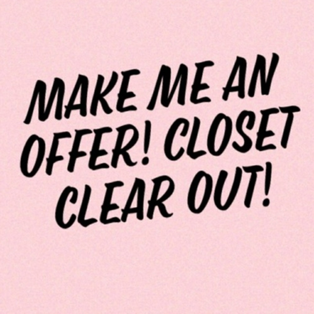 Huge 2 for $25 Sale!